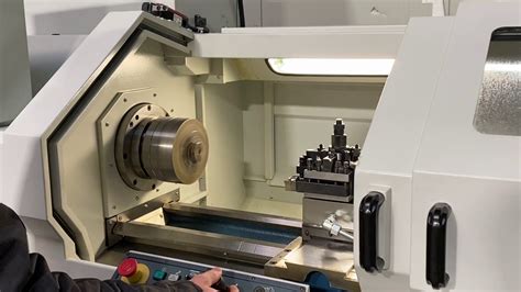 torno cnc romi c420|romi cnc teach lathe.